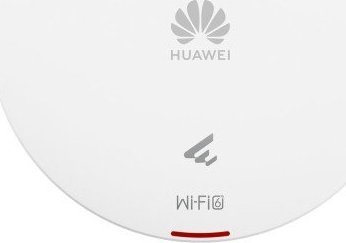 Access Point Huawei Huawei AP361 | Punkt dostępowy | Wewnętrzny, WiFi6, Dual Band