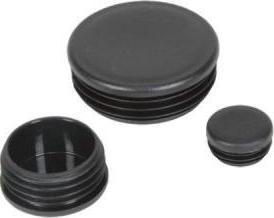 UN ZAÅLEPKA OKRÄGÅA ZO 76MM 518