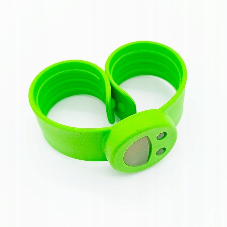 OPASKA ODSTRASZACZ IK N002