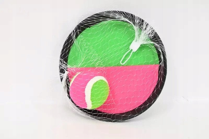 Catch ball 19cm PG6098 60984