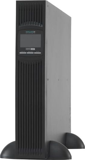UPS Online USV Systeme Zinto 1500 (Z1500)