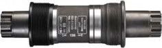 Shimano Oś mechanizm korb Deore BBES300B13 BSA 68-113mm Octalink uniwersalny