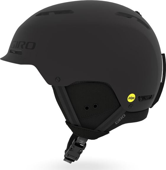 Giro Kask TRIG MIPS matte black r. L (59-62.5 cm) (GR-7095172)