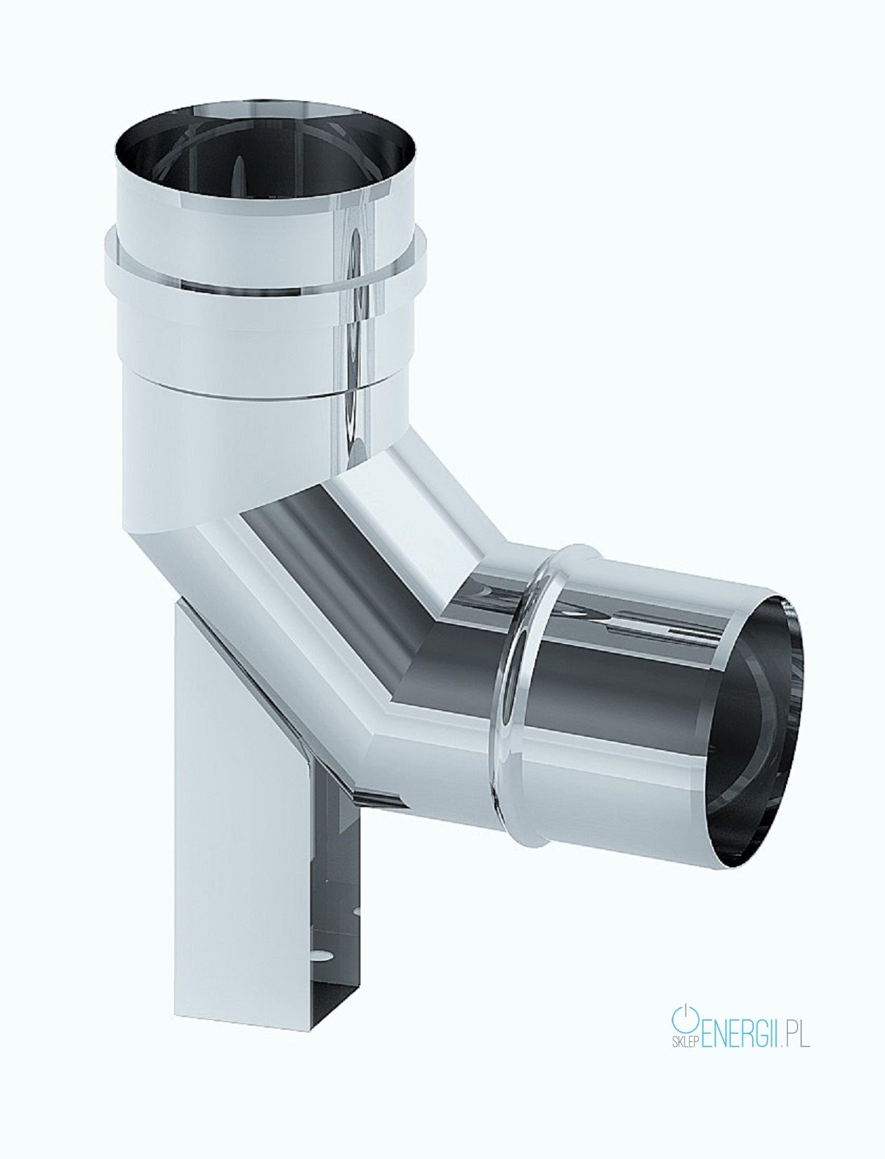 Jeremias Kolano podparte 87st fi 60 - ALBI-TN06E060