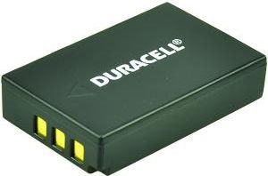 Akumulator Duracell DR9902