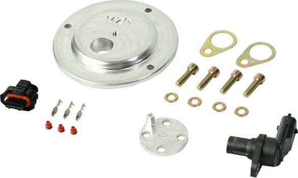 Mazur Garage Czujnik położenia wałka rozrządu MZR RB