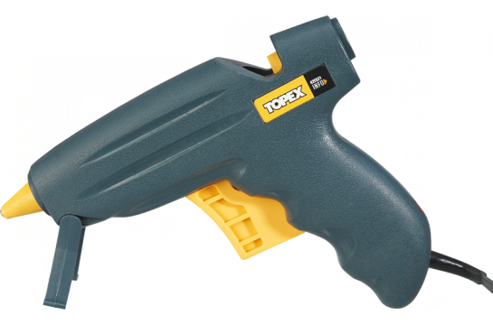 Pistolet do kleju Topex 42E521 200 W