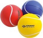 Schildkrot SFS Schildkröt Softballs - pack of 3