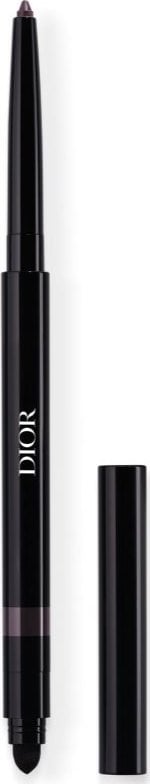 Dior DIOR DIORSHOW 24H STYLO WATERPROOF EYELINER MATTE TAUPE 0,3g