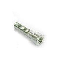 Śruba imbusowa ocynkowana klasy 8.8 5x12mm 1kg