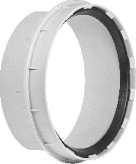 TULEJA OCHRONNA DN 315 L110