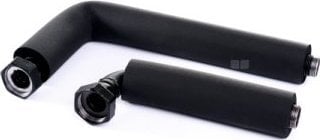 Concept CONCEPT LZR 25/2, łącznik izolowany