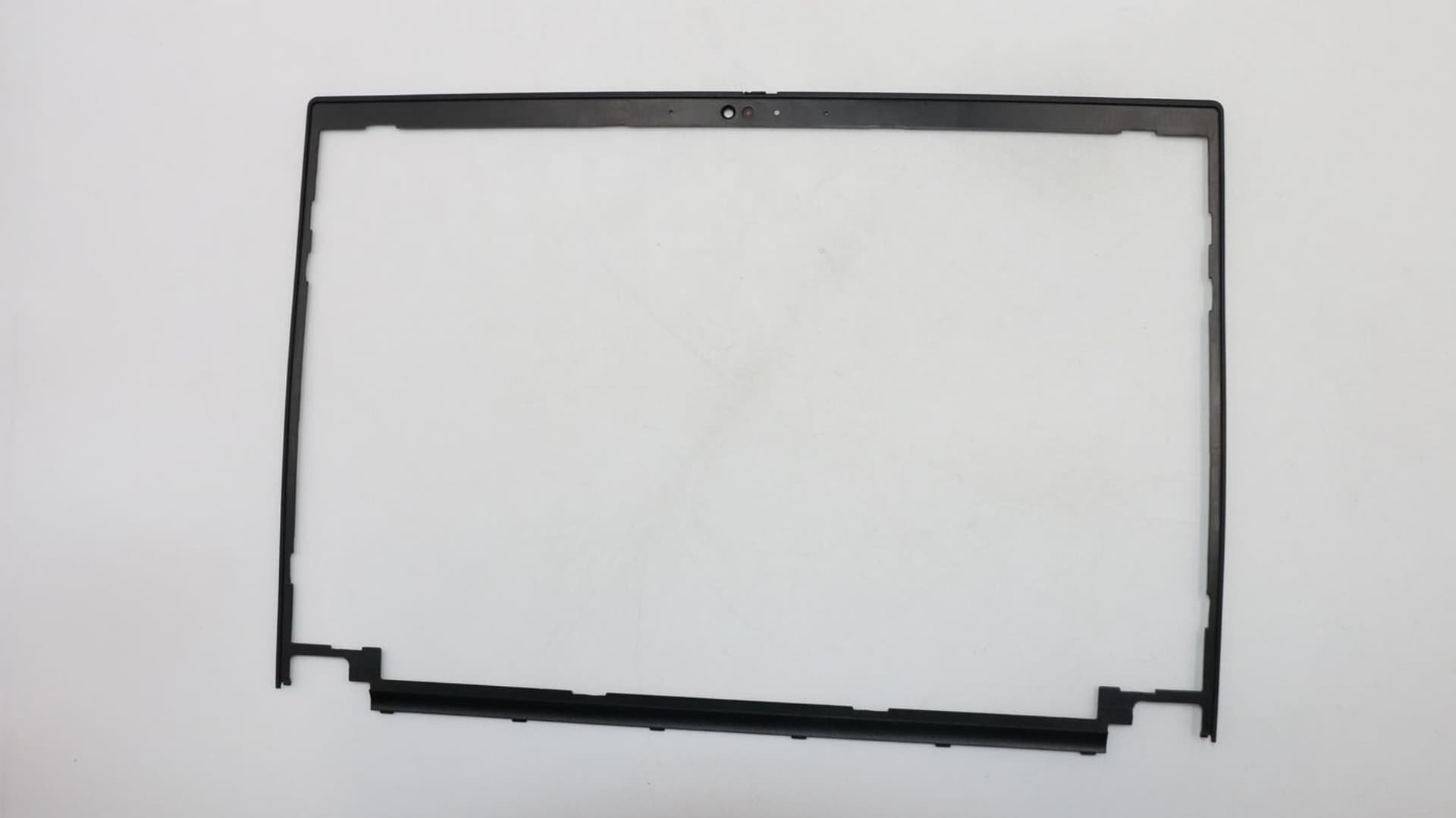 Lenovo Drift-1 FRU B cover assembly