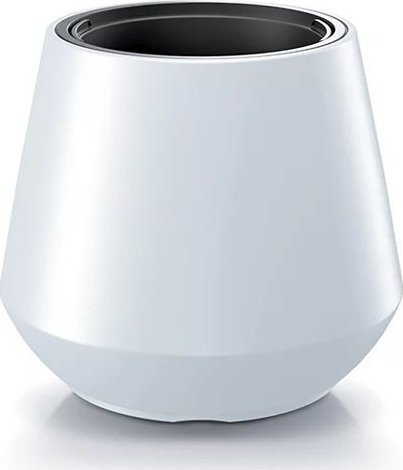 UN DONICA HEOS - BIAŁY (1 SZT)