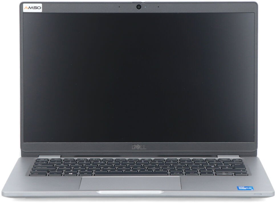 Dell Latitude 5320 i5-1145G7 8GB 512GB SSD M.2 1920x1080 Klasa A Windows 11 Home