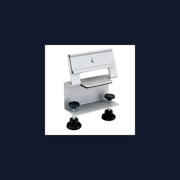 Kontakt-Simon Simon Connect Wspornik Ofiblok przenośny (KSF3)