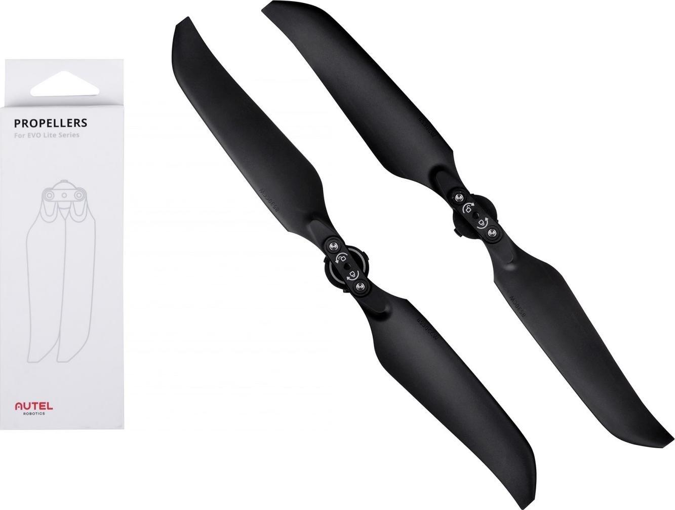 Autel śmigła 2szt do drona Propeller(pair) for Lite series
