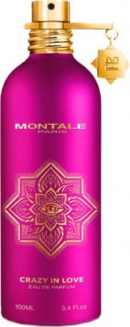 Montale Montale Crazy In Love EDP 100ml