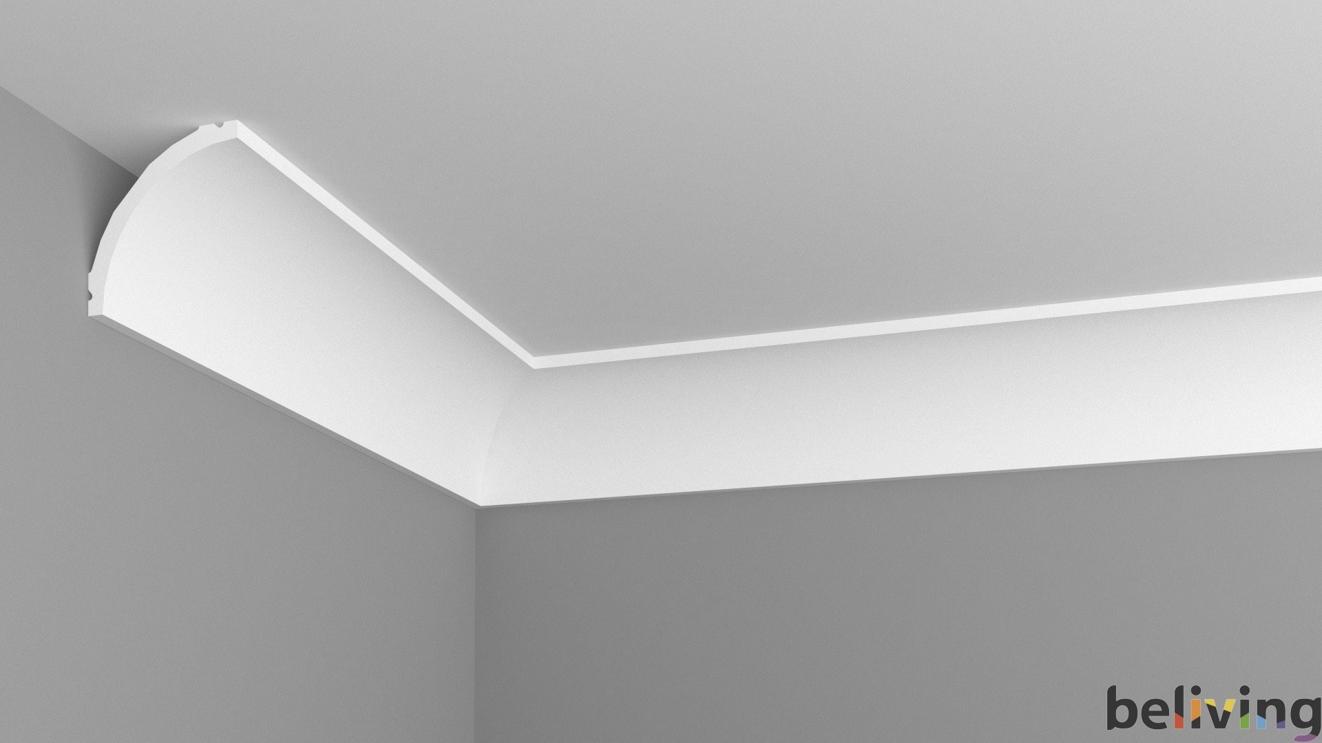 Gzyms Orac Decor C240F FLEX