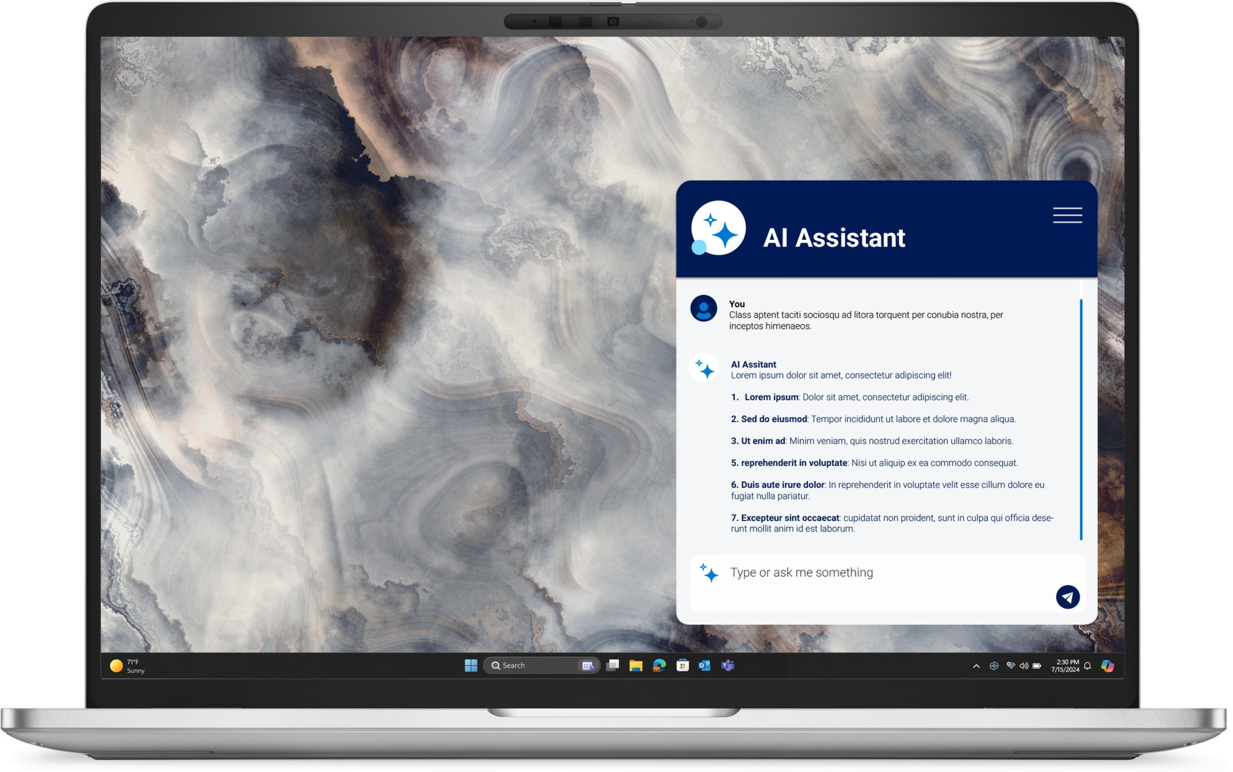 SPL|Dell Pro 16 Plus PB16250|U7-268V|32GB|512 GB SSD|16" FHD+ |IR Cam & Mic|FgrPr|SmtCd|3 Cell|65W|WLAN|vPro|WWAN|Backlit Kb|W11 Pro|1Y Basic Onsite