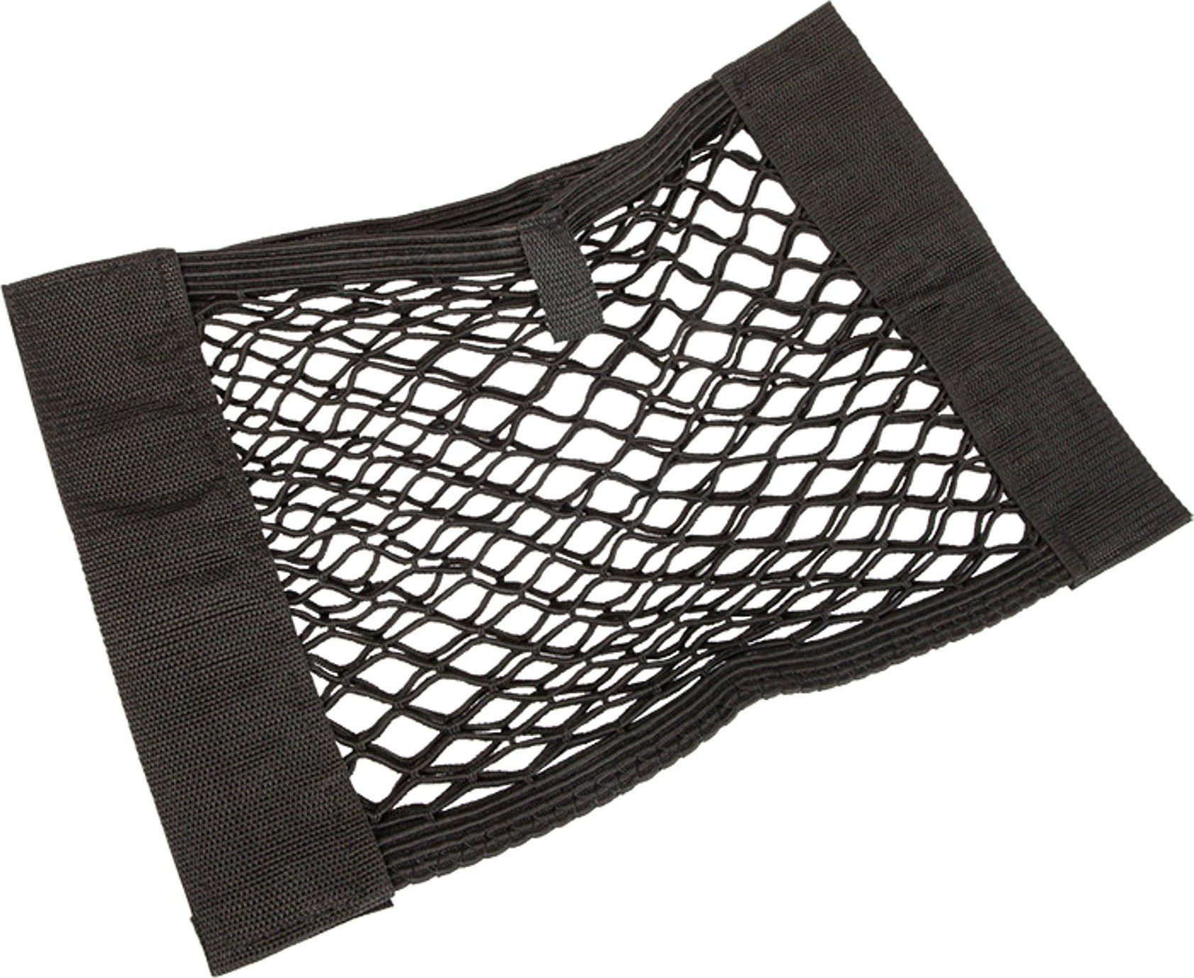 Blow 44-261# Siatka do bagażnika organizer rzep 40x25