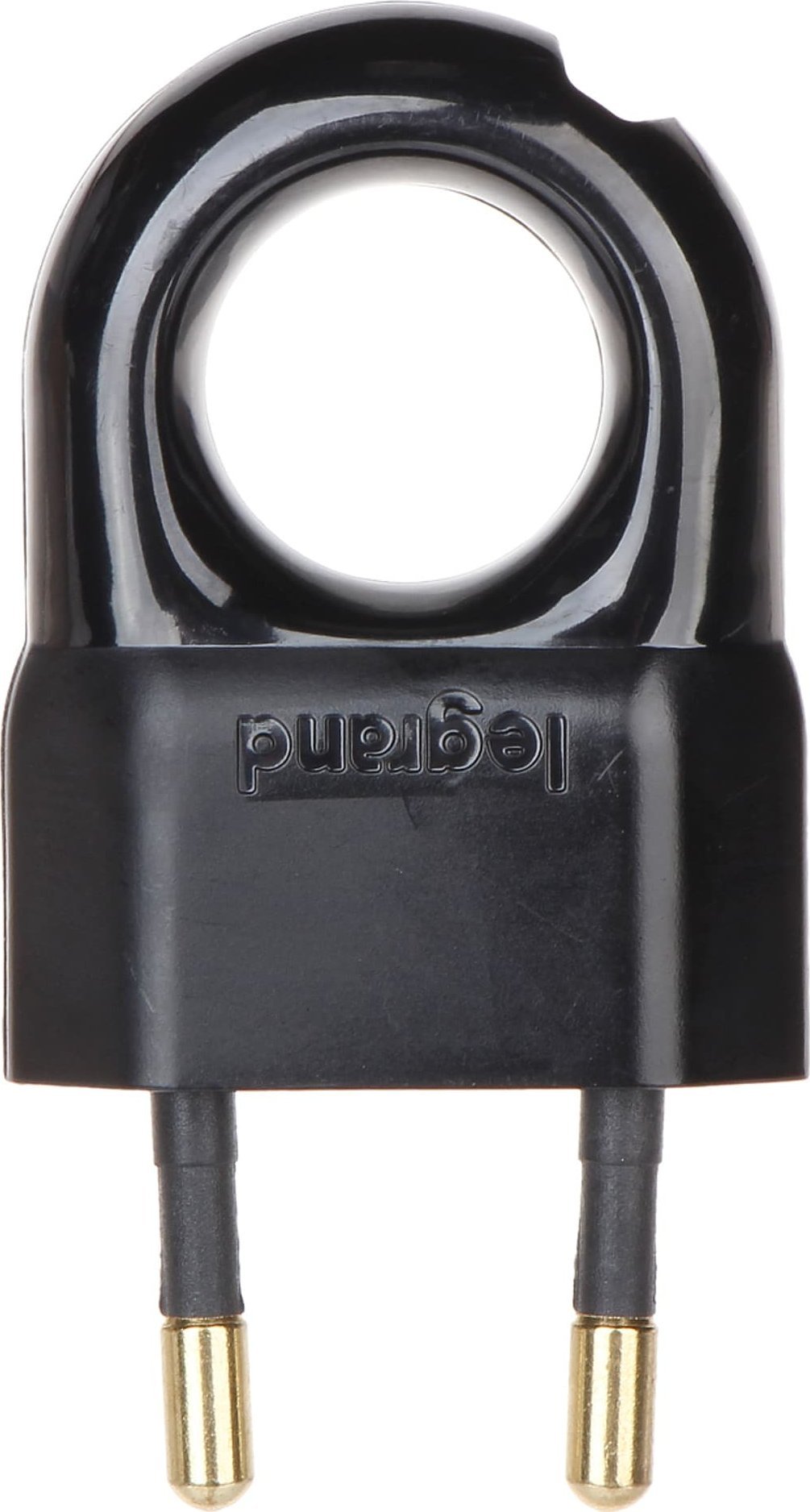 Legrand WTYCZKA PROSTA LE-50309 230V 2.5A LEGRAND