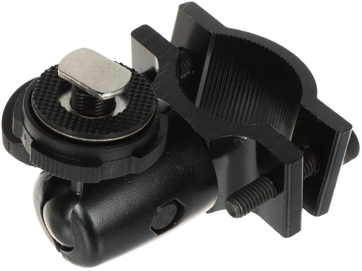 UCHWYT MONITORA ATE-BK-AB03 AUTONE