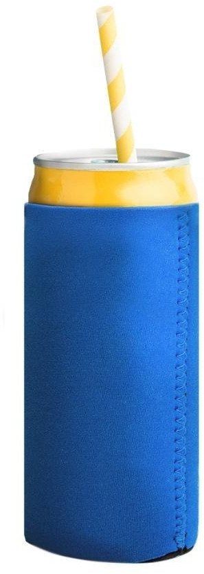 Termo pokrowiec na napój