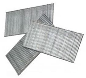 Makita Sztyfty 25mm do AF201Z 10000szt. - F-31838