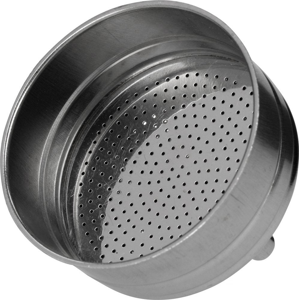 Bialetti Bialetti - Lejek zamienny do stalowych kawiarek 10tz