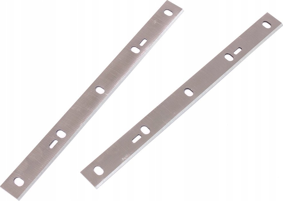 Scheppach Komplet noży strugarskich do Scheppach HMS850