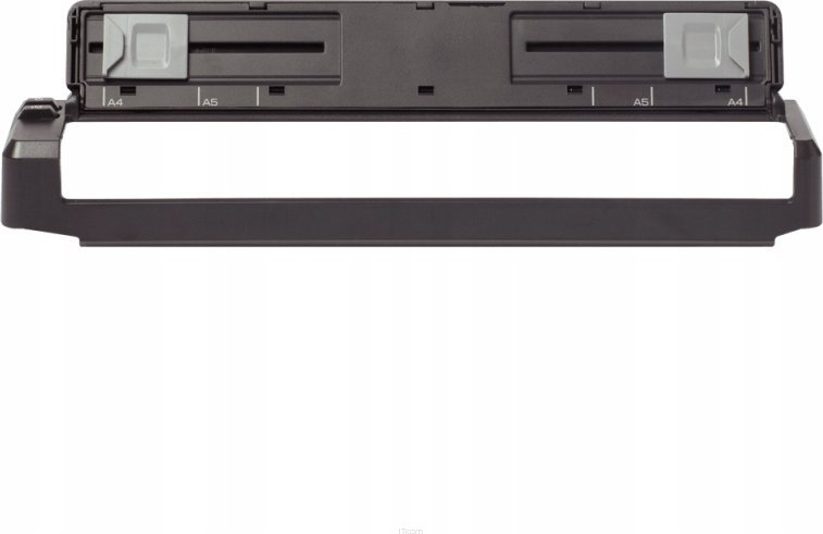 Brother Pj Paper Guide Pj-822-3 (PAPG003)