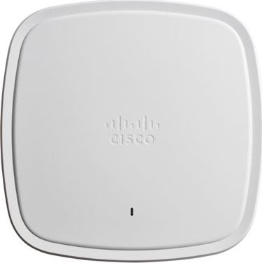 Access Point Cisco Catalyst 9120 (C9120AXI-E)