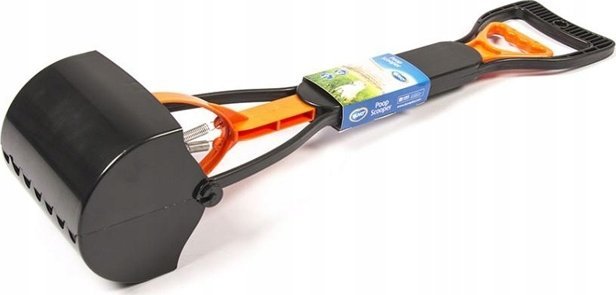 Duvo+ DUVO+ PRZYRZĄD DO ZBIER. ODCHODÓW 60cm /132