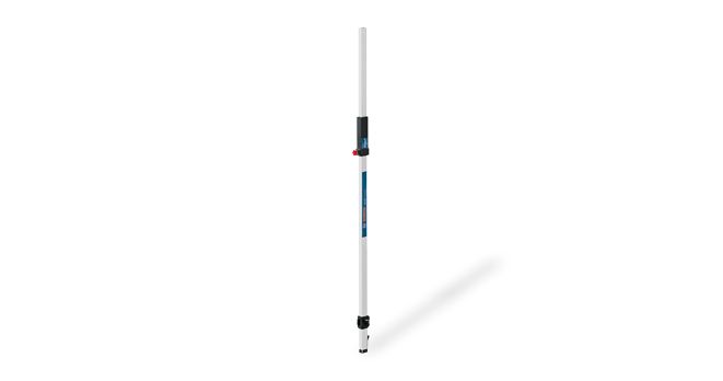 Bosch Łata niwelacyjna GR240 Professional (601094100)