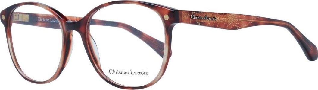 Christian Lacroix Ramki do okularów Damski CL1139 54119