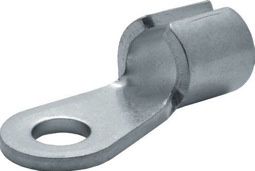 Ergom Końcówka oczkowa do lutowania B311 70 / 10mm (E14KI-03010101600)