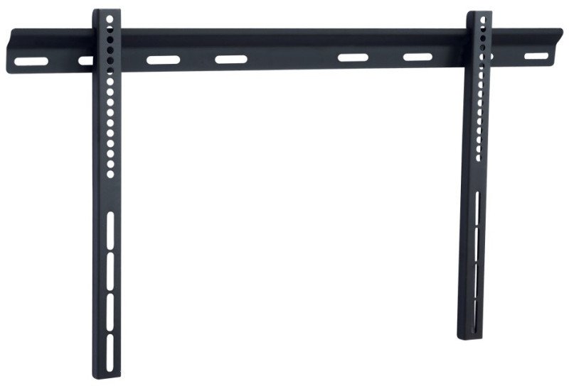 Techly Uchwyt ścienny ICA-PLB-114L 40'' - 65''