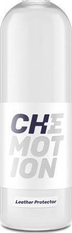 Sonax Chemotion Leather Protector 1L (Pielęgnacja skóry)