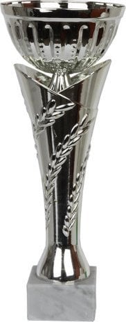 Tryumf Puchar Tryumf W1751