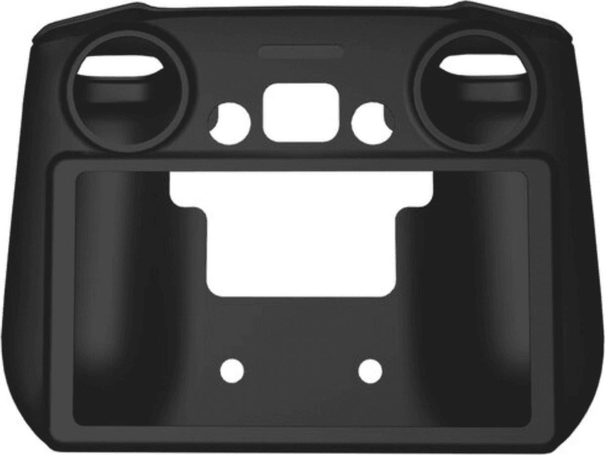 BRDRC ETUI ZABEZPIECZENIE KONTROLERA DJI MINI 3 PRO RC