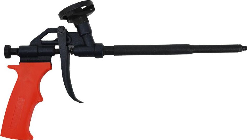 AWTools AWTOOLS PISTOLET DO PIANY PTFE AW13603