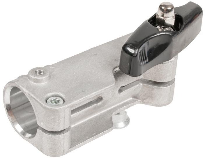 Łącznik Rur Cedrus Urządzenie Wielofunkcyjne Ceduw520 600101