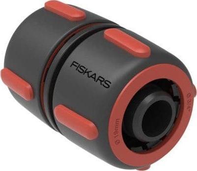 Fiskars Łącznik węża 3/4" FS1027066
