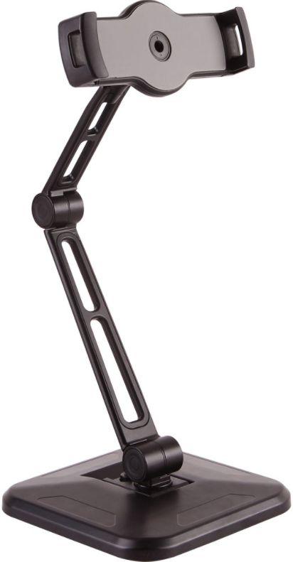 Uchwyt InLine 23154A