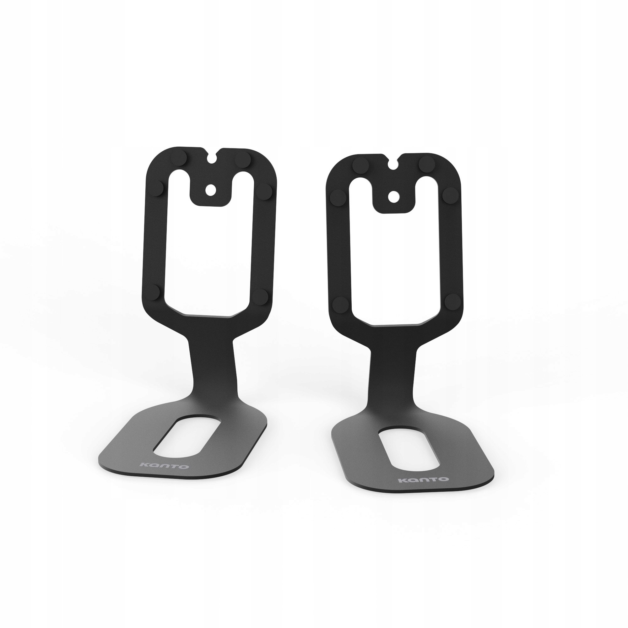 KANTO SU2 Kolor: Czarny