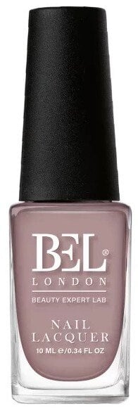 Bel London Quick-Dry Nail Polish 009, 10 ml For Women