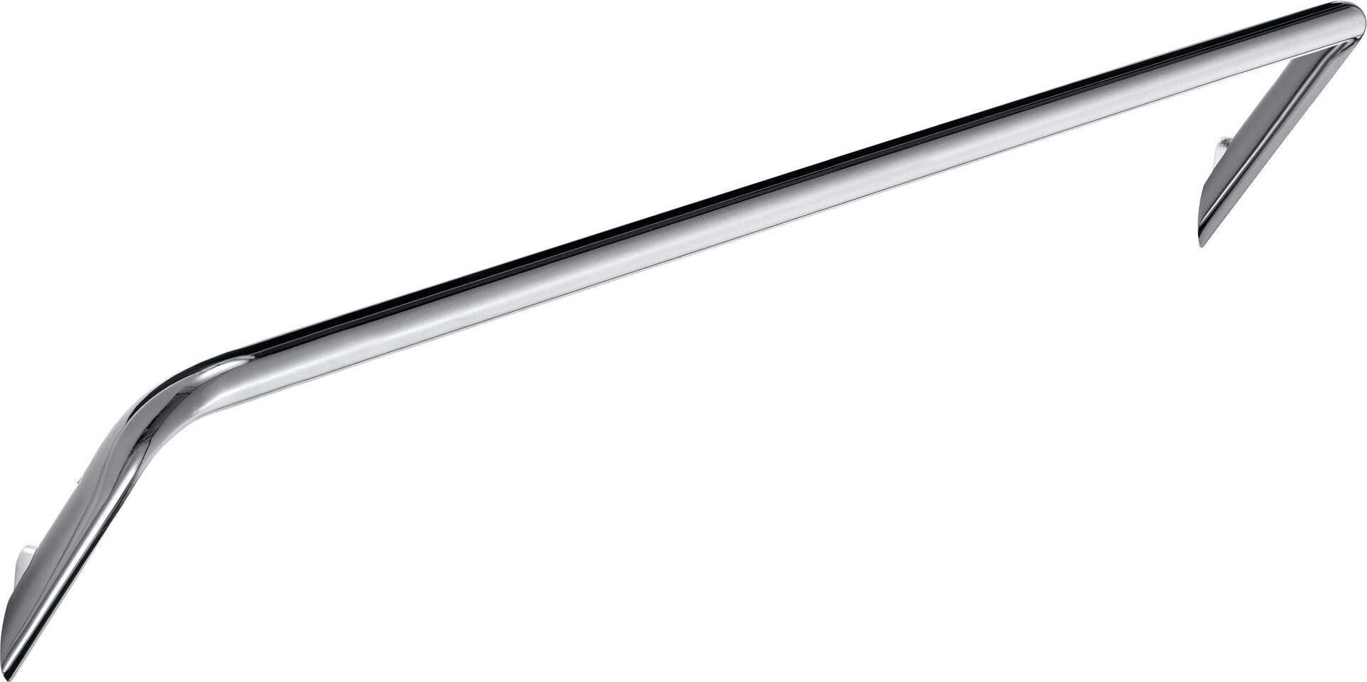 Deante Silia Wieszak na ręcznik ścienny