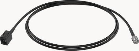 Axis Axis TU6007-E Przewód łączący