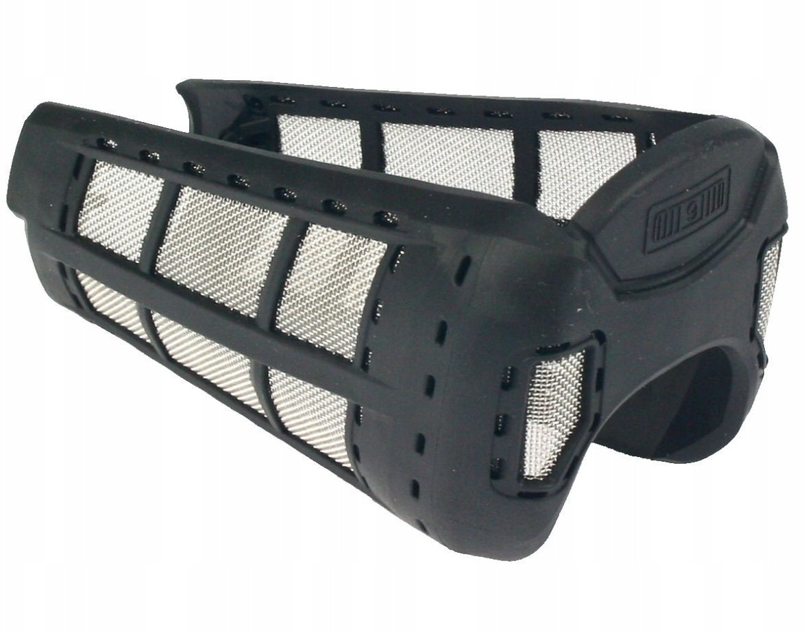 Filtr do GWS/GWX, 125-150mm GEN V SAG